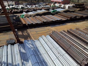 九牧林氏建材市场地址,电话,价格,团购,营业时间 北京装修卖场