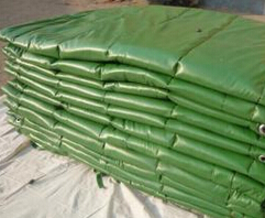 建材采购指南 丙纶布产品图片、价格与批发信息解析