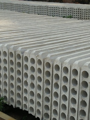 昆明华春建材 专业隔墙板生产厂家，助力高效建筑