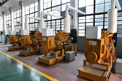 机电设备安装工程专业承包企业资质等级办理与查询指南——普通机械设备安装服务