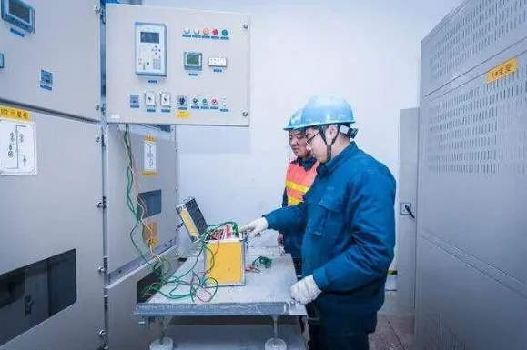 机械设备安装工 证书价值、报名费用与办理全流程详解