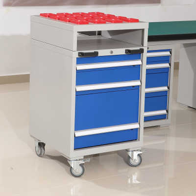 专业库存货架生产与机械设备安装服务 红河州、漯河与南京特蕾莎厂家的综合实力