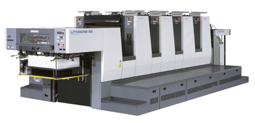 成都企业机械设备进口报关与普通机械设备安装服务指南