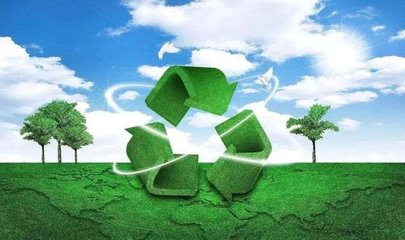 2022年上半年家居建材与汽车配件行业发展趋势