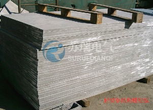 水泥纤维板普通机械设备安装服务概述