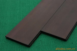 建筑建材与普通机械设备安装服务的重要性及流程解析