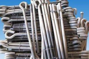 建筑固件供应与机械设备安装服务 一站式解决方案