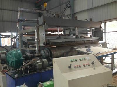 海泡石电缆管 技术、供应与服务解析